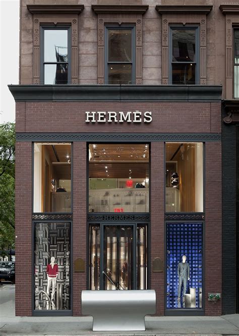 hermes shop 12207|Hermes in new york.